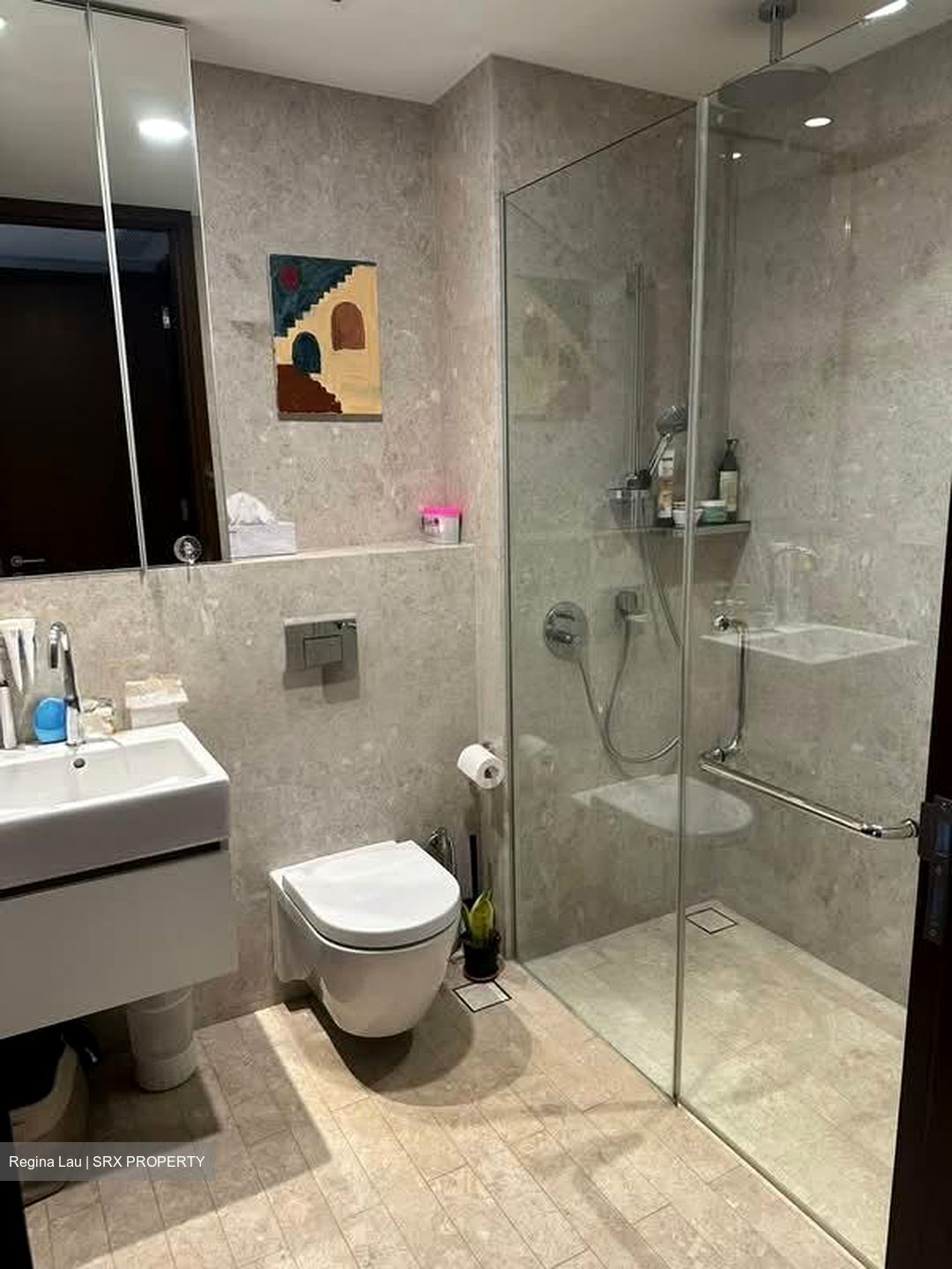 Draycott Park (D10), Condominium #581377791